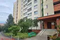 Appartement 3 chambres 71 m² Minsk, Bélarus