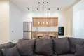 3 room apartment 89 m² Kopishche, Belarus
