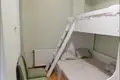 Apartamento 2 habitaciones 37 m² Tiflis, Georgia
