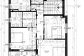 Casa 4 habitaciones 196 m² Pomorie, Bulgaria