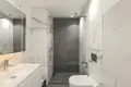 Apartamento 2 habitaciones  Alanya, Turquía