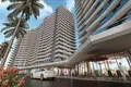 Mieszkanie 2 pokoi 59 m² Buyukcekmece, Turcja
