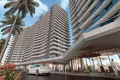Casa 3 habitaciones 160 m² Kartal, Turquía