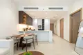 Apartamento 2 habitaciones 78 m² en Dubái, Emiratos Árabes Unidos