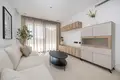 2 bedroom apartment  Los Alcazares, Spain