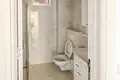 Appartement 2 chambres 66 m² Tivat, Monténégro