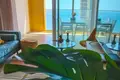 2 bedroom apartment  Benidorm, Spain