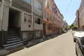Appartement 3 chambres 90 m², Turquie
