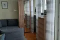 Wohnung 1 zimmer 28 m² Warschau, Polen