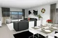 Mieszkanie 2 pokoi 108 m² Cabanas de Tavira, Portugalia