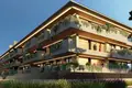 Квартира 1 спальня 94 м² Cascais, Португалия