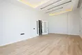 Квартира 4 комнаты 155 м² Убе, Турция