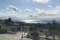 Дом 4 спальни 341 м² муниципалитет Пафос, Кипр