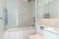 Penthouse 3 Schlafzimmer 312 m² Germasogeia, Zypern