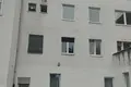 Доходный дом 870 м² Гельзенкирхен, Германия