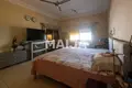 Дом 4 комнаты 238 м² Sukuta, Гамбия