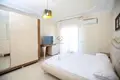 Apartamento 42 m² en Bashkia Vlore, Albania