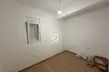 Квартира 38 м² Херцег-Нови, Черногория