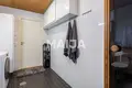 Apartamento 3 habitaciones 91 m² Tampere sub region, Finlandia