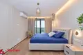 3 room apartment 91 m² Minsk, Belarus