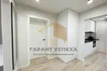 Wohnung 1 zimmer 47 m² Brest, Belarus