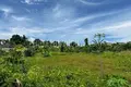 Земельные участки  Си Сунтон, Таиланд