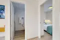 Квартира 3 спальни 101 м² Пилар-де-ла-Орадада, Испания