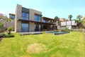 4 bedroom house 300 m² Bogazici, Turkey