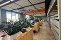 Pomieszczenie biurowe 1 160 m² Moskwa, Rosja