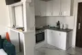 Apartamento 1 habitacion 34 m² Kunje, Montenegro