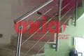 Apartamento 3 habitaciones 140 m² Kavala Municipality, Grecia