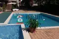 Apartment 47 m² Nesebar, Bulgaria