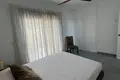 3 bedroom villa 121 m² Polop, Spain