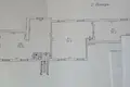 Propiedad comercial 731 m² en Odesa, Ucrania