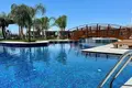 1 room apartment 55 m² Trikomo, Northern Cyprus