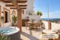 6 bedroom house 247 m² Marbella, Spain