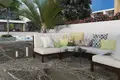 Maison de ville 2 chambres 106 m² Akanthou, Chypre du Nord
