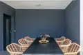 Haus 6 Schlafzimmer 235 m² Opcina Vrsi, Kroatien