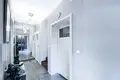 Mieszkanie 5 pokojów 105 m² Kraków, Polska