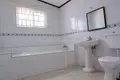 Дом 3 спальни  Аккра, Гана