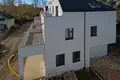 5 room house  Wienersdorf, Austria