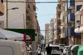 1 bedroom apartment 56 m² Torrevieja, Spain