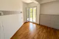 Wohnung 2 Schlafzimmer 72 m² Tivat, Montenegro