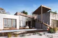 Apartamento 2 habitaciones 112 m² Ras Abu Soma, Egipto