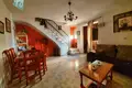 Villa mit 2 Schlafzimmern 139 m² Helechosa de los Montes, Spanien
