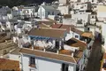 5 bedroom house 449 m² Spain, Spain