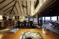 Villa 4 chambres 420 m² Pa Tong, Thaïlande