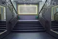 Restaurant 2 574 m² in Grodno District, Belarus