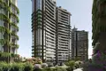Penthouse 5 zimmer 427 m² Etimesgut, Türkei