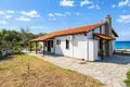 3 room villa 100 m² Neos Marmaras, Greece
